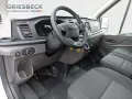 Ford Transit Kasten 350 L3 Trend +PDC+Klima
