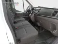 Ford Transit Kasten 350 L3 Trend +PDC+Klima