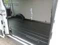 Ford Transit Kasten 350 L3 Trend +PDC+Klima