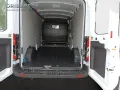 Ford Transit Kasten 350 L3 Trend +PDC+Klima