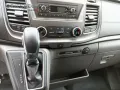 Ford Transit Kasten 350 L3 Trend +PDC+Klima