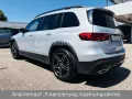 Mercedes-Benz GLB 200 AMG LINE/KAMERA360/LED/NAVI/AMBIENTE/TÜV
