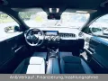 Mercedes-Benz GLB 200 AMG LINE/KAMERA360/LED/NAVI/AMBIENTE/TÜV