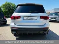 Mercedes-Benz GLB 200 AMG LINE/KAMERA360/LED/NAVI/AMBIENTE/TÜV