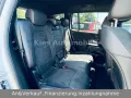Mercedes-Benz GLB 200 AMG LINE/KAMERA360/LED/NAVI/AMBIENTE/TÜV
