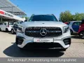 Mercedes-Benz GLB 200 AMG LINE/KAMERA360/LED/NAVI/AMBIENTE/TÜV