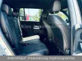 Mercedes-Benz GLB 200 AMG LINE/KAMERA360/LED/NAVI/AMBIENTE/TÜV