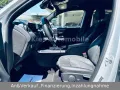 Mercedes-Benz GLB 200 AMG LINE/KAMERA360/LED/NAVI/AMBIENTE/TÜV
