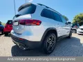 Mercedes-Benz GLB 200 AMG LINE/KAMERA360/LED/NAVI/AMBIENTE/TÜV