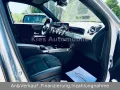 Mercedes-Benz GLB 200 AMG LINE/KAMERA360/LED/NAVI/AMBIENTE/TÜV