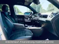 Mercedes-Benz GLB 200 AMG LINE/KAMERA360/LED/NAVI/AMBIENTE/TÜV