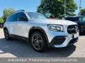 Mercedes-Benz GLB 200 AMG LINE/KAMERA360/LED/NAVI/AMBIENTE/TÜV