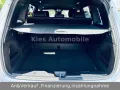 Mercedes-Benz GLB 200 AMG LINE/KAMERA360/LED/NAVI/AMBIENTE/TÜV