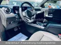 Mercedes-Benz GLB 200 AMG LINE/KAMERA360/LED/NAVI/AMBIENTE/TÜV