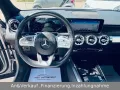 Mercedes-Benz GLB 200 AMG LINE/KAMERA360/LED/NAVI/AMBIENTE/TÜV
