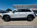 Mercedes-Benz GLB 200 AMG LINE/KAMERA360/LED/NAVI/AMBIENTE/TÜV