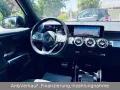 Mercedes-Benz GLB 200 AMG LINE/KAMERA360/LED/NAVI/AMBIENTE/TÜV