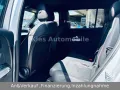Mercedes-Benz GLB 200 AMG LINE/KAMERA360/LED/NAVI/AMBIENTE/TÜV