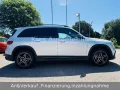 Mercedes-Benz GLB 200 AMG LINE/KAMERA360/LED/NAVI/AMBIENTE/TÜV