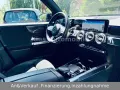 Mercedes-Benz GLB 200 AMG LINE/KAMERA360/LED/NAVI/AMBIENTE/TÜV