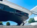 Mercedes-Benz GLB 200 AMG LINE/KAMERA360/LED/NAVI/AMBIENTE/TÜV