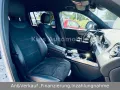Mercedes-Benz GLB 200 AMG LINE/KAMERA360/LED/NAVI/AMBIENTE/TÜV