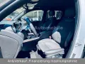 Mercedes-Benz GLB 200 AMG LINE/KAMERA360/LED/NAVI/AMBIENTE/TÜV