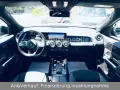 Mercedes-Benz GLB 200 AMG LINE/KAMERA360/LED/NAVI/AMBIENTE/TÜV