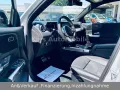 Mercedes-Benz GLB 200 AMG LINE/KAMERA360/LED/NAVI/AMBIENTE/TÜV