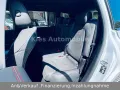 Mercedes-Benz GLB 200 AMG LINE/KAMERA360/LED/NAVI/AMBIENTE/TÜV