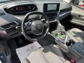 Peugeot 5008 Allure ALU/NAVI/Kam180°/AHK/7Sitze ZR neu