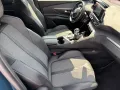 Peugeot 5008 Allure ALU/NAVI/Kam180°/AHK/7Sitze ZR neu