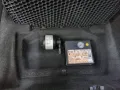 Peugeot 5008 Allure ALU/NAVI/Kam180°/AHK/7Sitze ZR neu