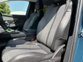 Peugeot 5008 Allure ALU/NAVI/Kam180°/AHK/7Sitze ZR neu