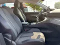 Peugeot 5008 Allure ALU/NAVI/Kam180°/AHK/7Sitze ZR neu