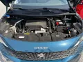 Peugeot 5008 Allure ALU/NAVI/Kam180°/AHK/7Sitze ZR neu
