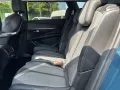 Peugeot 5008 Allure ALU/NAVI/Kam180°/AHK/7Sitze ZR neu