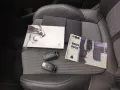Peugeot 5008 Allure ALU/NAVI/Kam180°/AHK/7Sitze ZR neu