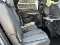 Peugeot 5008 Allure ALU/NAVI/Kam180°/AHK/7Sitze ZR neu
