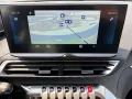 Peugeot 5008 Allure ALU/NAVI/Kam180°/AHK/7Sitze ZR neu