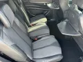 Peugeot 5008 Allure ALU/NAVI/Kam180°/AHK/7Sitze ZR neu