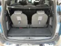 Peugeot 5008 Allure ALU/NAVI/Kam180°/AHK/7Sitze ZR neu