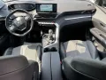 Peugeot 5008 Allure ALU/NAVI/Kam180°/AHK/7Sitze ZR neu