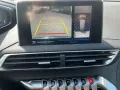 Peugeot 5008 Allure ALU KAMERA 180° LED 7-Sitzer