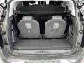 Peugeot 5008 Allure ALU KAMERA 180° LED 7-Sitzer