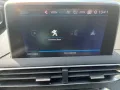 Peugeot 5008 Allure ALU KAMERA 180° LED 7-Sitzer