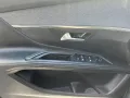 Peugeot 5008 Allure ALU KAMERA 180° LED 7-Sitzer