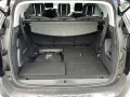Peugeot 5008 Allure ALU KAMERA 180° LED 7-Sitzer