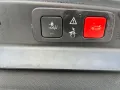 Peugeot 5008 Allure ALU KAMERA 180° LED 7-Sitzer