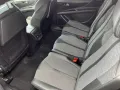 Peugeot 5008 Allure ALU KAMERA 180° LED 7-Sitzer